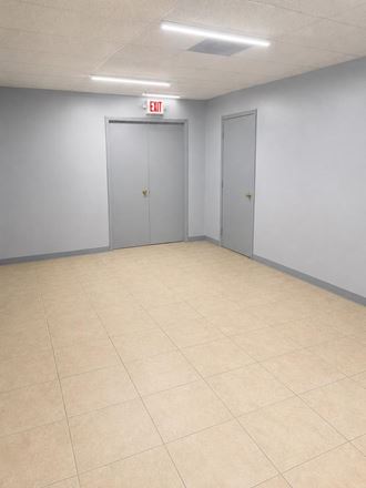 5555 NW 74 Ave Miami FL 33166
