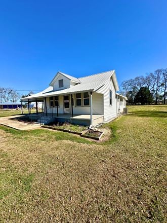 24148 AL-59, Robertsdale, AL 36567