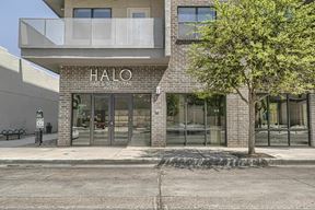 100 N Main St, Ste 103