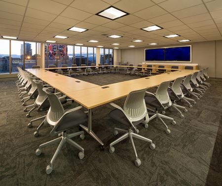 2605     Space Photo Gallery 6