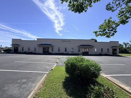 Office space for Sale at 115 Pat Thomas Parkway in Quincy