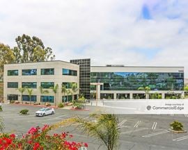 16885 Via del Campo Court