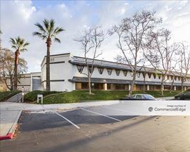 Rio Vista