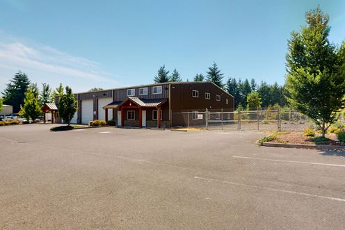 8410 30th Ave NE