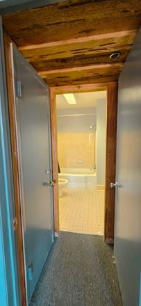 20600 US HWY 18 Unit 108 & 109
