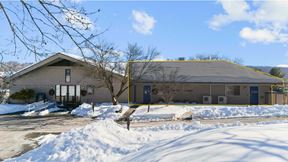 68 Danbury Rd