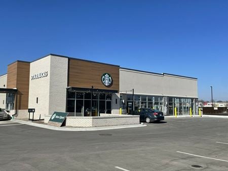 Retail space for Rent at 1712 S. Garfield Ave in Traverse City (Garfield Township)