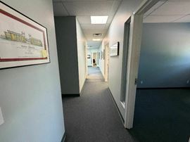2530 Chandler Rd