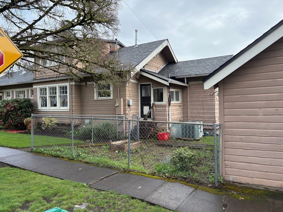 12770 Southwest 3rd Street