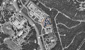 8039 Bronco Lane