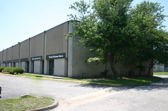 800 Seahawk Circle, Suite 118