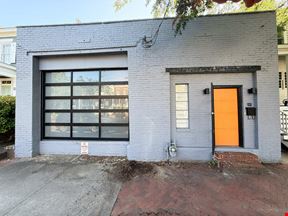 511 W Clay St
