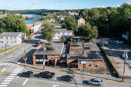VacantLand space for Sale at 777 King Street in Bridgewater