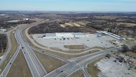 16202 E Us 24 Hwy