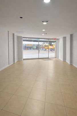 1710 Sheepshead Bay Rd