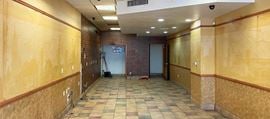 1620 Kings Hwy