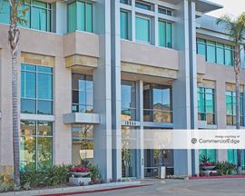 Torrey Plaza by Breakthrough