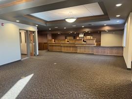 3299 Roosevelt Rd - SALE