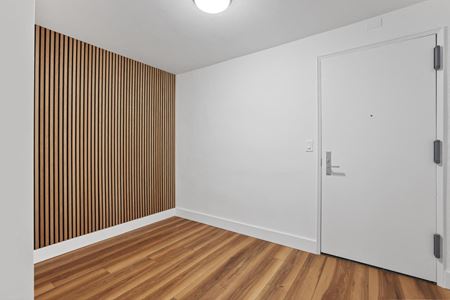 330-214C Space Photo Gallery 5