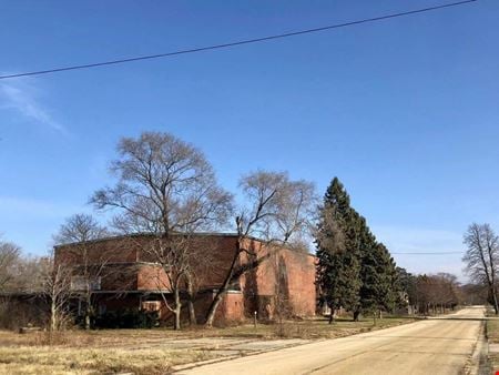 Commercial space for Sale at 101 W Neal Dr in Rantoul