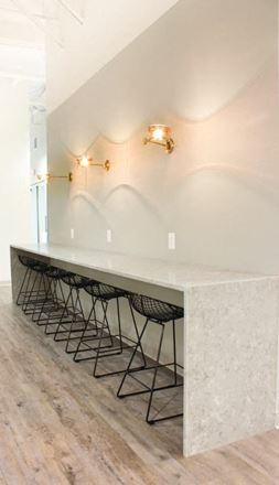 Brickyard - Woodbridge