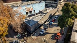 2100 Broadway