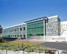 Torrey Ridge Science Center - Bldg. 3