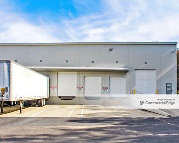 540 Airport South Pky