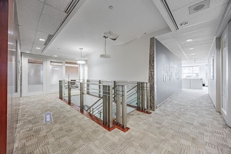 1500     Galerie de photos de l'espace 1