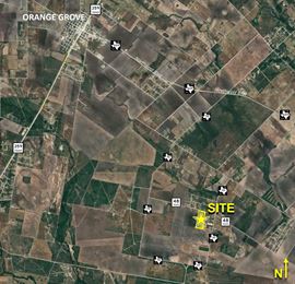 CR 48, 54.166 AC