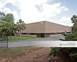 6040 Ponders Court