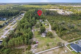 86158 Overstreet Lane, Yulee, FL, 32097