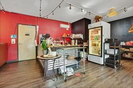5003 N Lombard St