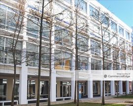 Terraces at Solana - Building 2