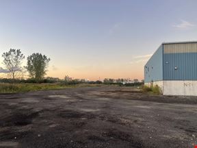 550 Ternes Dr