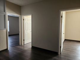 1,800 SF Office-Retail Building For Lease