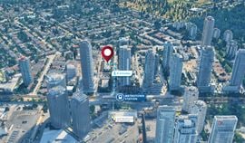 6540 & 6592 Telford Avenue