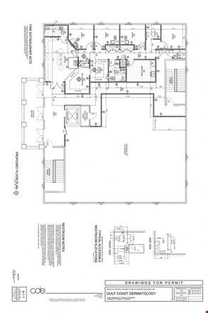 12905 Panama City Beach Pkwy