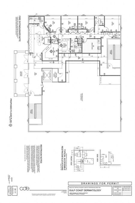 12905 Panama City Beach Pkwy
