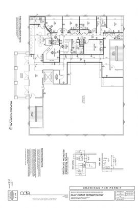 12905 Panama City Beach Pkwy