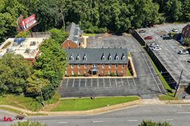 5491 Roswell Rd