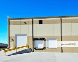 Bluestone Business Center 4