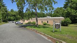 6 Westview Rd