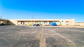 3949 NW 36th St