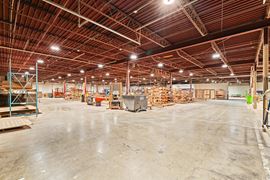 3949 NW 36th St