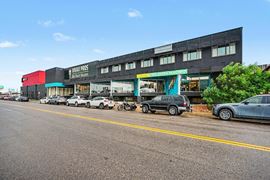 1050 Yuma Street
