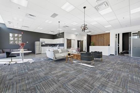 Other space for Sale at 101-4903 Thomas Alton Blvd in Burlington