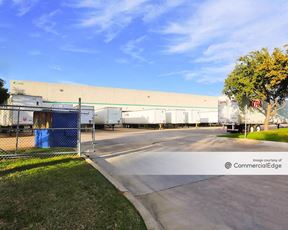 Prologis Great Southwest - 1025 Avenue S