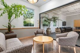 Intelligent Office - Oro Valley