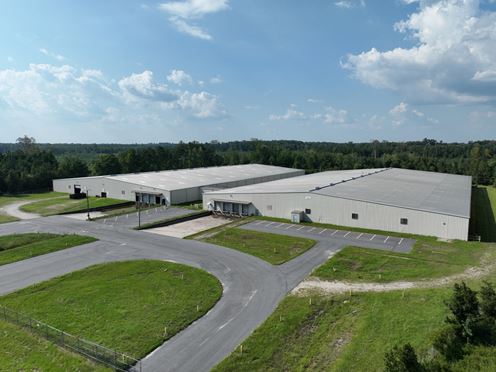 4501 E Palmetto St.